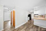 302 Suburban Avenue - Photo 18