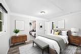 302 Suburban Avenue - Photo 19