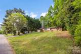 302 Suburban Avenue - Photo 3