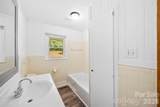 302 Suburban Avenue - Photo 21