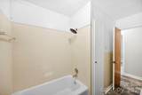 302 Suburban Avenue - Photo 22