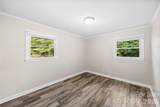302 Suburban Avenue - Photo 23