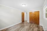 302 Suburban Avenue - Photo 24