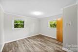 302 Suburban Avenue - Photo 25