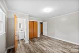 302 Suburban Avenue - Photo 26