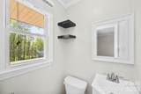 302 Suburban Avenue - Photo 27