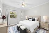 302 Suburban Avenue - Photo 28