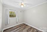 302 Suburban Avenue - Photo 29