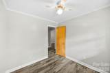 302 Suburban Avenue - Photo 30