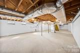 302 Suburban Avenue - Photo 31