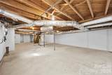 302 Suburban Avenue - Photo 32