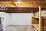 302 Suburban Avenue - Photo 33