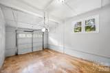 302 Suburban Avenue - Photo 34