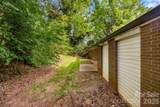 302 Suburban Avenue - Photo 35