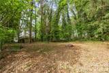 302 Suburban Avenue - Photo 36