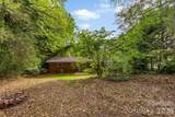 302 Suburban Avenue - Photo 37