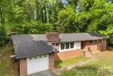 302 Suburban Avenue - Photo 38