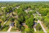 302 Suburban Avenue - Photo 39