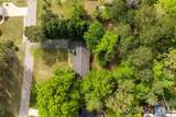 302 Suburban Avenue - Photo 40