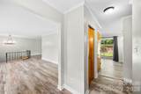 302 Suburban Avenue - Photo 5