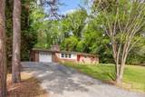 302 Suburban Avenue - Photo 41
