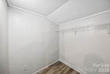 302 Suburban Avenue - Photo 42