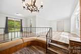 302 Suburban Avenue - Photo 8