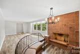 302 Suburban Avenue - Photo 9