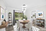 302 Suburban Avenue - Photo 10