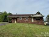 1814 Powerline Drive - Photo 1