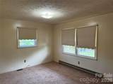 1814 Powerline Drive - Photo 2