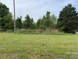 1814 Powerline Drive - Photo 12
