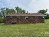 1814 Powerline Drive - Photo 13
