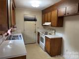 1814 Powerline Drive - Photo 5