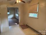 1814 Powerline Drive - Photo 6