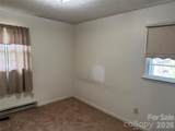 1814 Powerline Drive - Photo 7