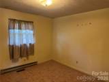 1814 Powerline Drive - Photo 8