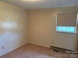 1814 Powerline Drive - Photo 9