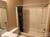 1814 Powerline Drive - Photo 10