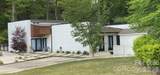 3316 Johnny Cake Lane - Photo 2