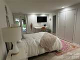 3316 Johnny Cake Lane - Photo 11
