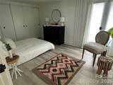 3316 Johnny Cake Lane - Photo 12