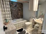 3316 Johnny Cake Lane - Photo 13