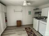 3316 Johnny Cake Lane - Photo 14