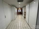 3316 Johnny Cake Lane - Photo 15