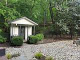 3316 Johnny Cake Lane - Photo 17