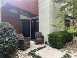 3316 Johnny Cake Lane - Photo 18