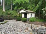 3316 Johnny Cake Lane - Photo 19