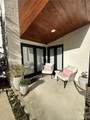 3316 Johnny Cake Lane - Photo 3