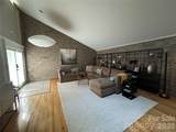 3316 Johnny Cake Lane - Photo 4